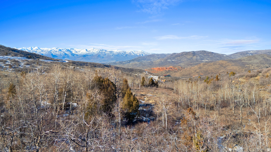 2280  WESTVIEW DR Heber City, UT 84032