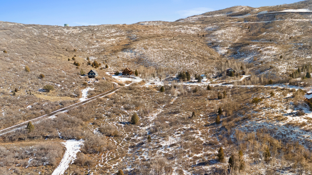 2280  WESTVIEW DR Heber City, UT 84032