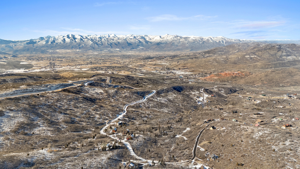 2280  WESTVIEW DR Heber City, UT 84032