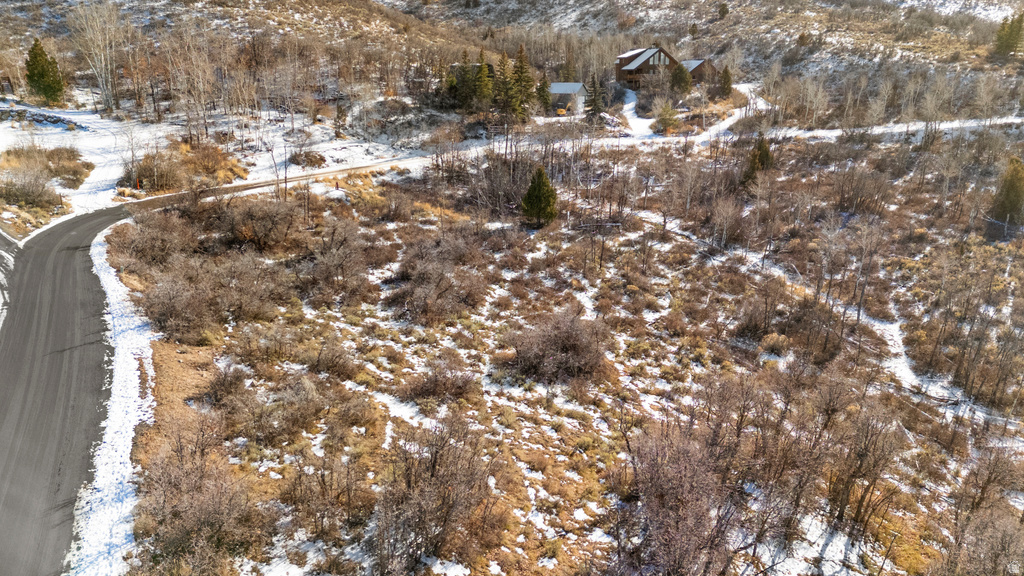 2280  WESTVIEW DR Heber City, UT 84032