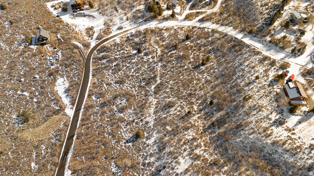 2280  WESTVIEW DR Heber City, UT 84032