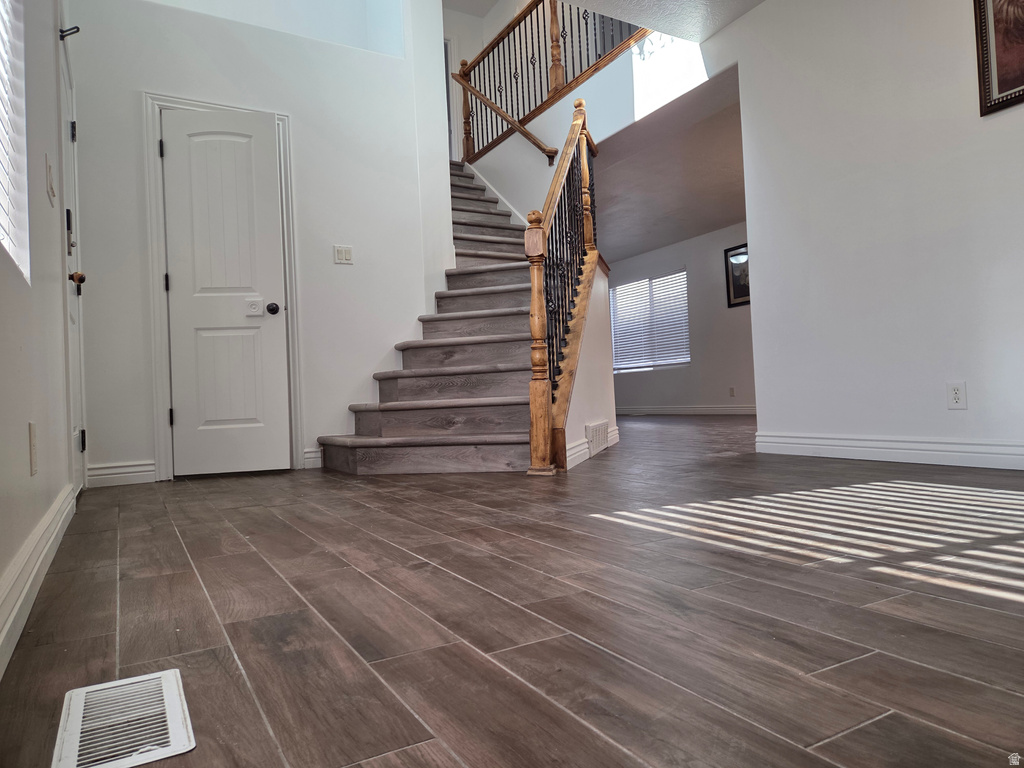 7474 S SUNSET MAPLE DR West Jordan, UT 84081