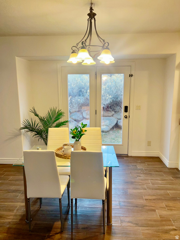 7474 S SUNSET MAPLE DR West Jordan, UT 84081