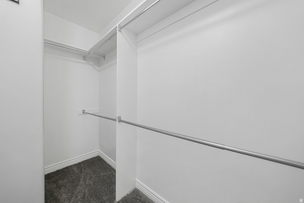 7474 S SUNSET MAPLE DR West Jordan, UT 84081