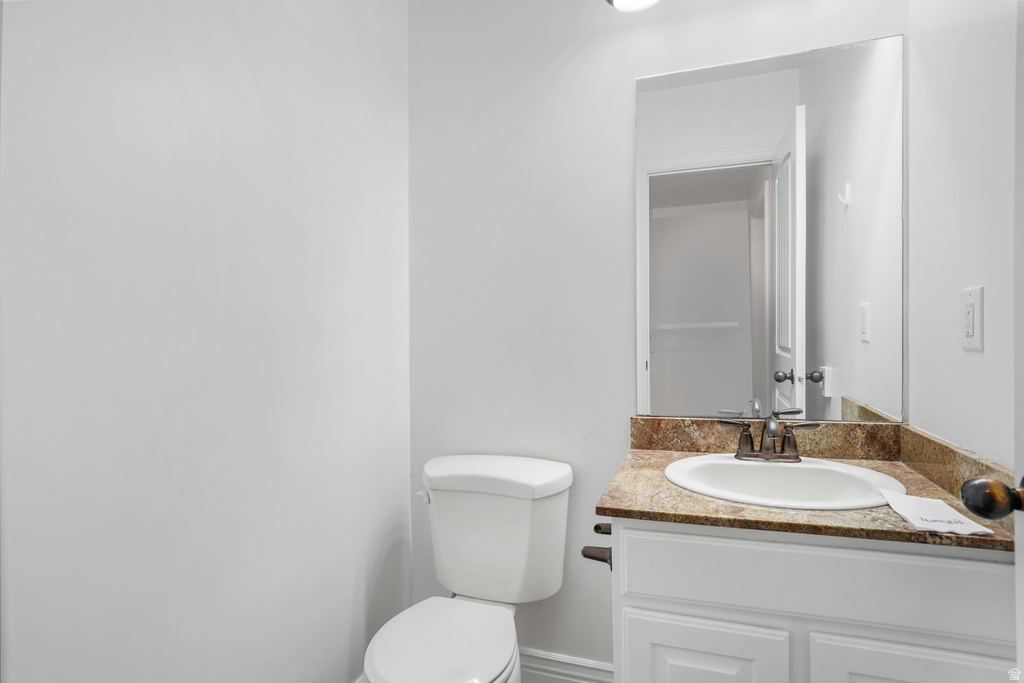 7474 S SUNSET MAPLE DR West Jordan, UT 84081