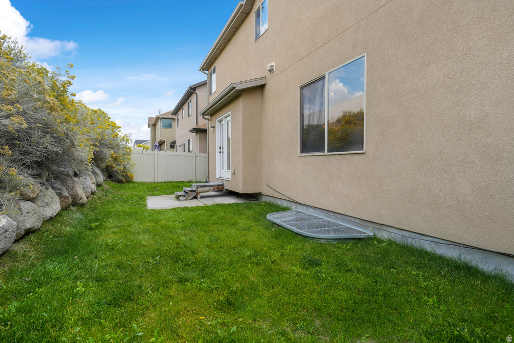 7474 S SUNSET MAPLE DR West Jordan, UT 84081
