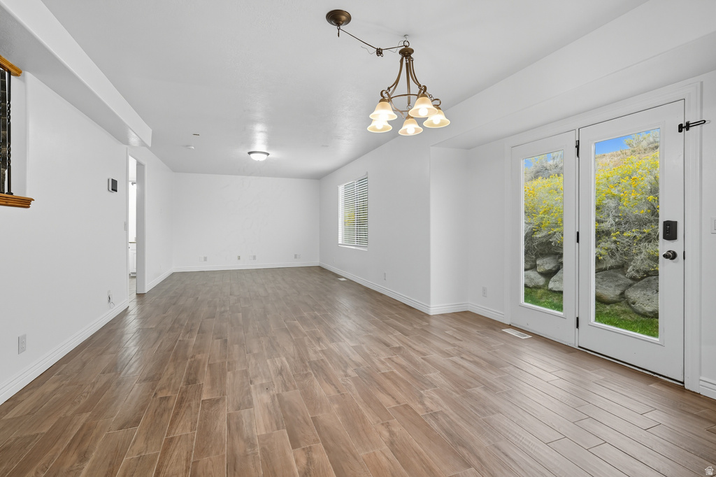 7474 S SUNSET MAPLE DR West Jordan, UT 84081