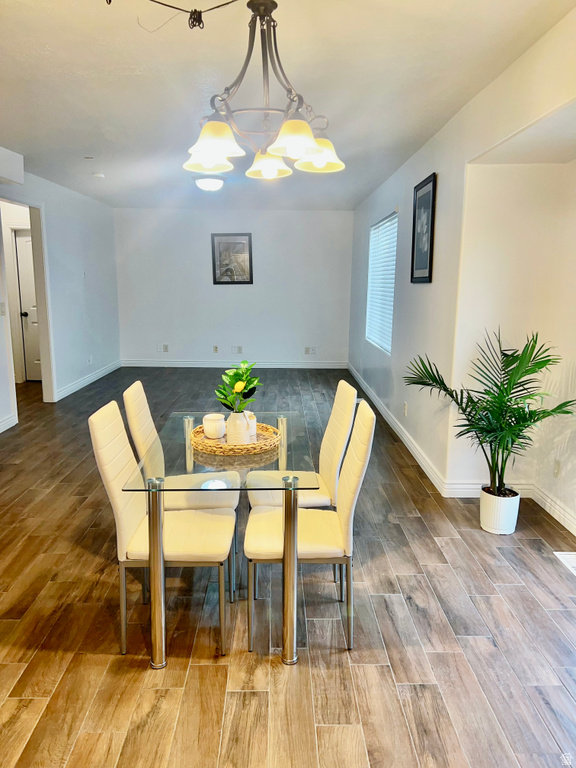 7474 S SUNSET MAPLE DR West Jordan, UT 84081