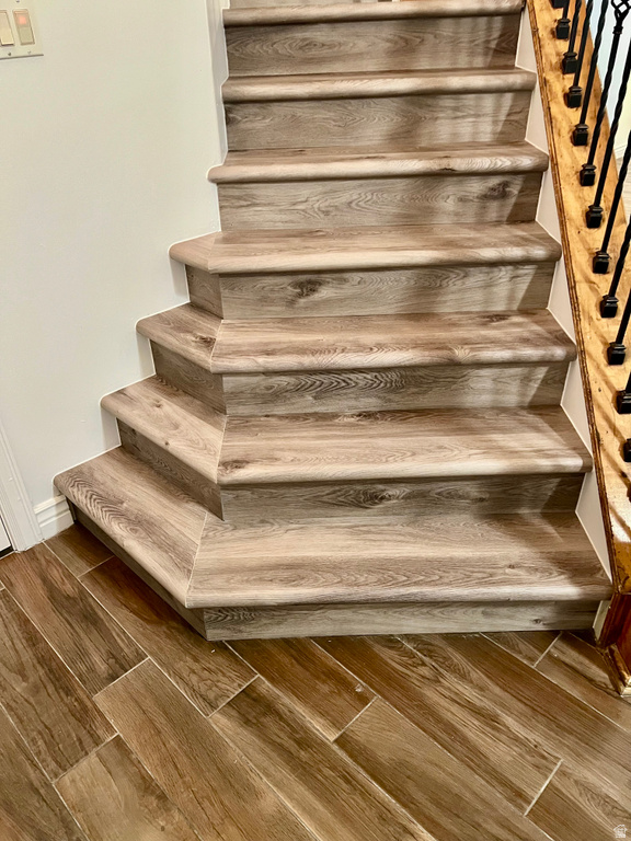 7474 S SUNSET MAPLE DR West Jordan, UT 84081