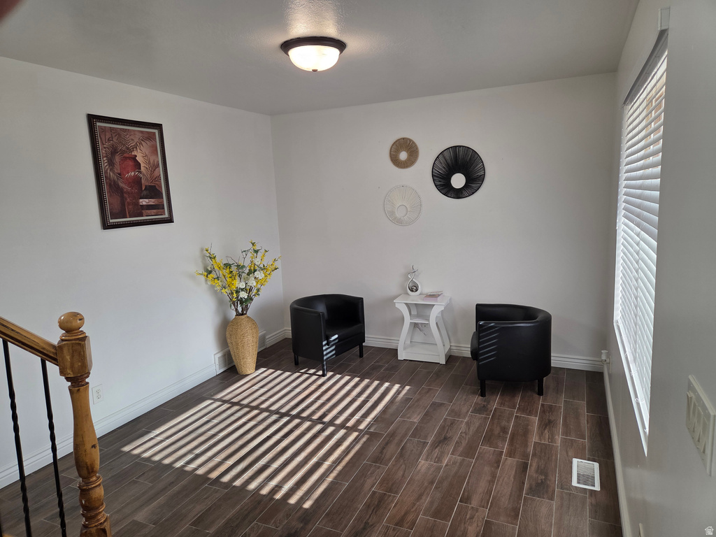 7474 S SUNSET MAPLE DR West Jordan, UT 84081