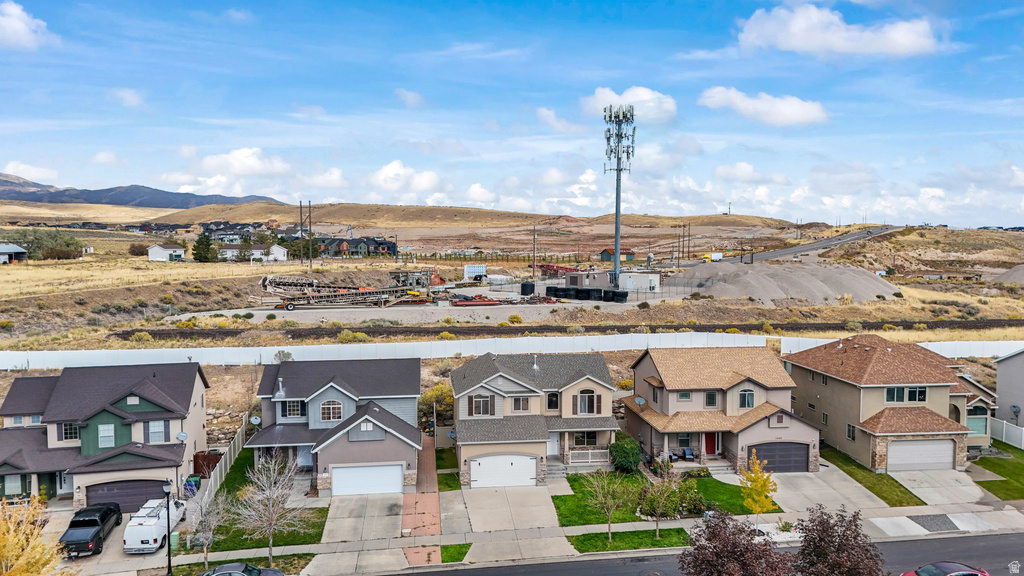 7474 S SUNSET MAPLE DR West Jordan, UT 84081