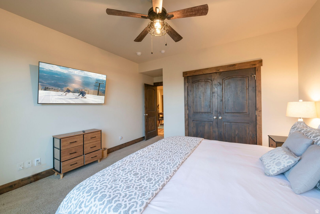 1119 W WINTERCRESS TRL Kamas, UT 84036