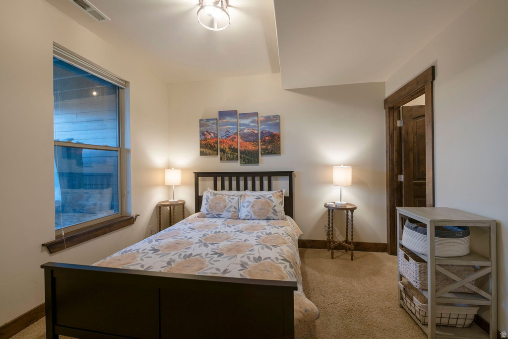 1119 W WINTERCRESS TRL Kamas, UT 84036