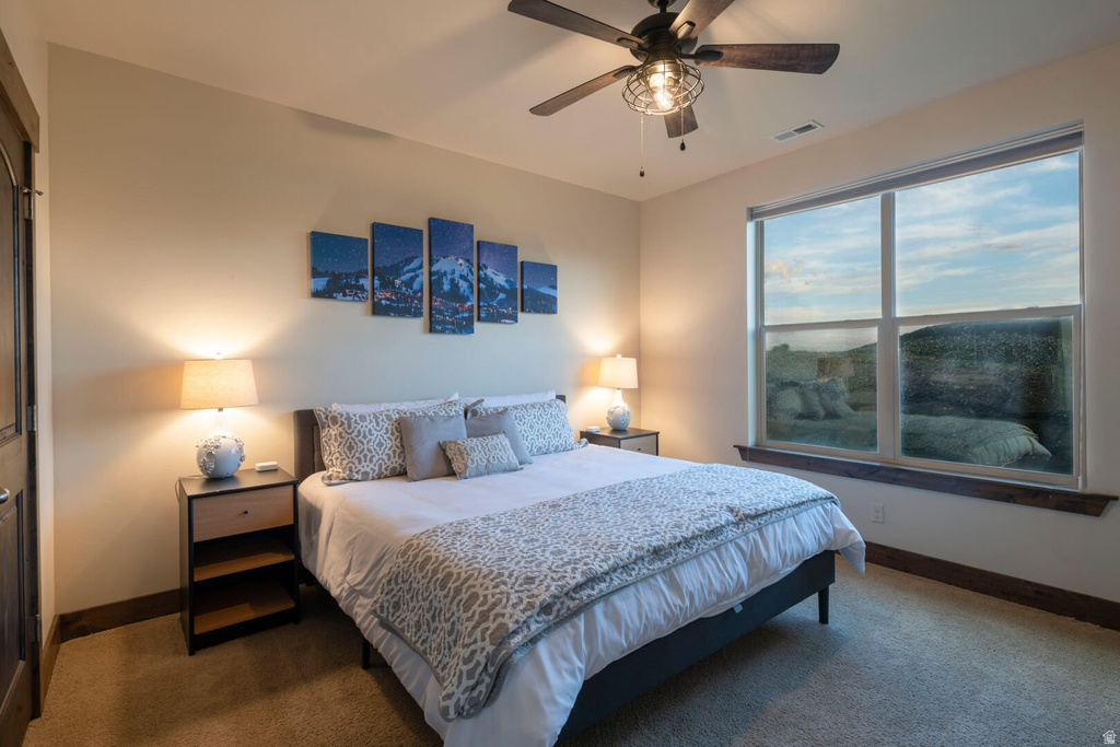 1119 W WINTERCRESS TRL Kamas, UT 84036