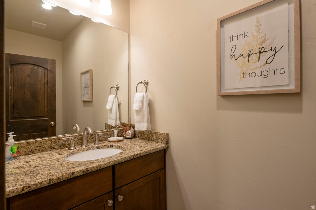 1119 W WINTERCRESS TRL Kamas, UT 84036