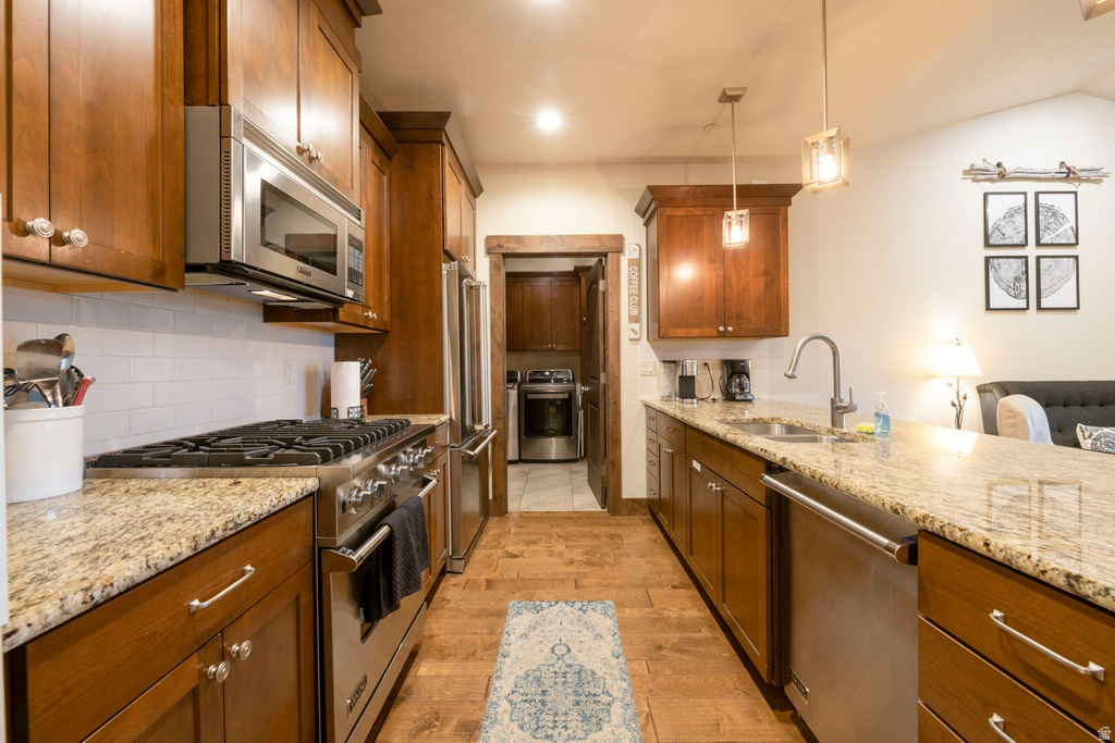 1119 W WINTERCRESS TRL Kamas, UT 84036