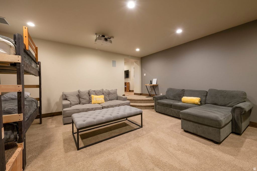 1119 W WINTERCRESS TRL Kamas, UT 84036