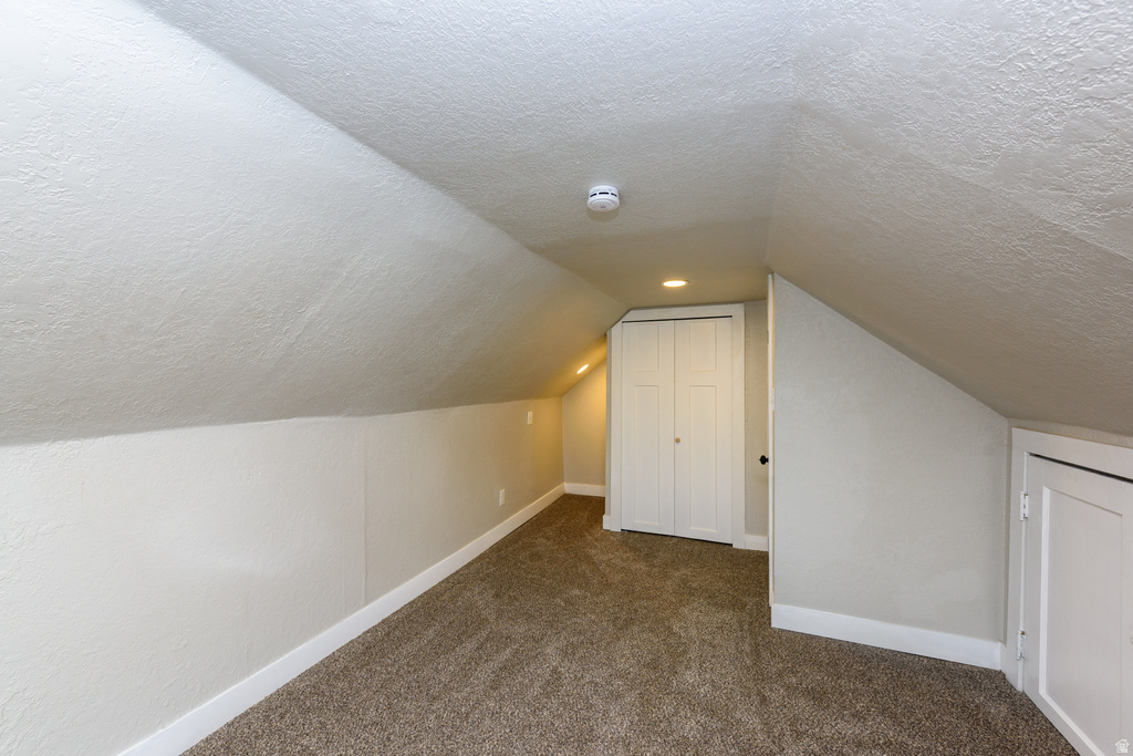 204 S 200 W Brigham City, UT 84302