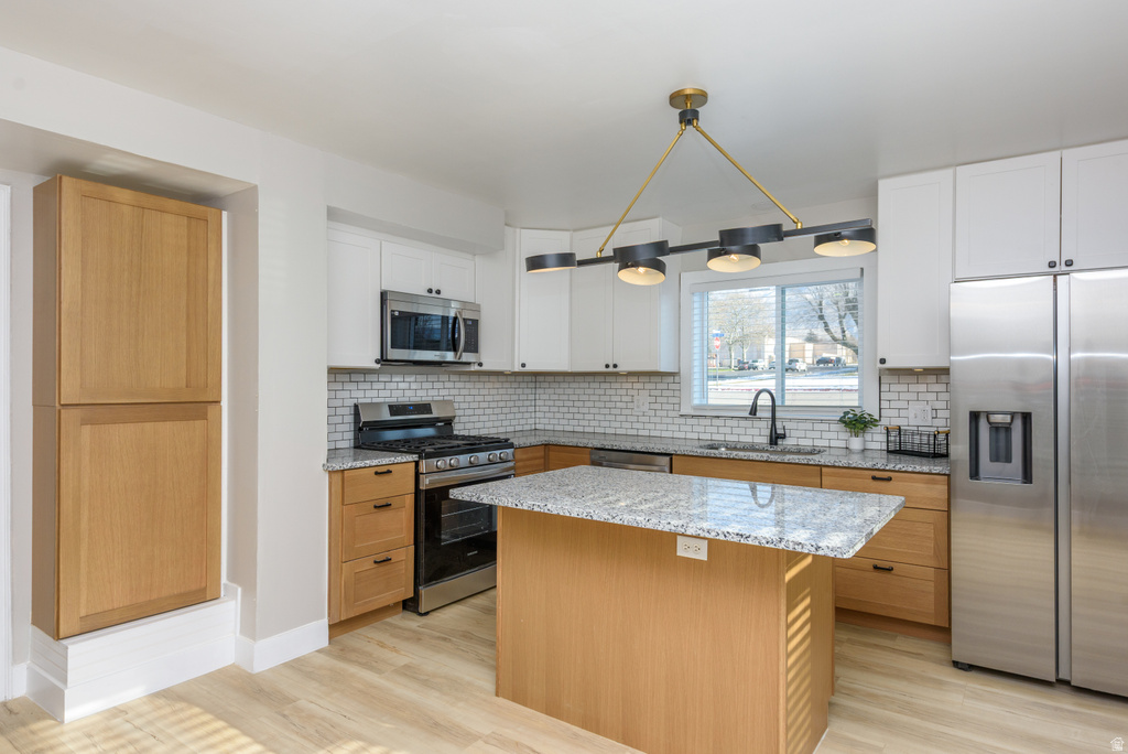 204 S 200 W Brigham City, UT 84302