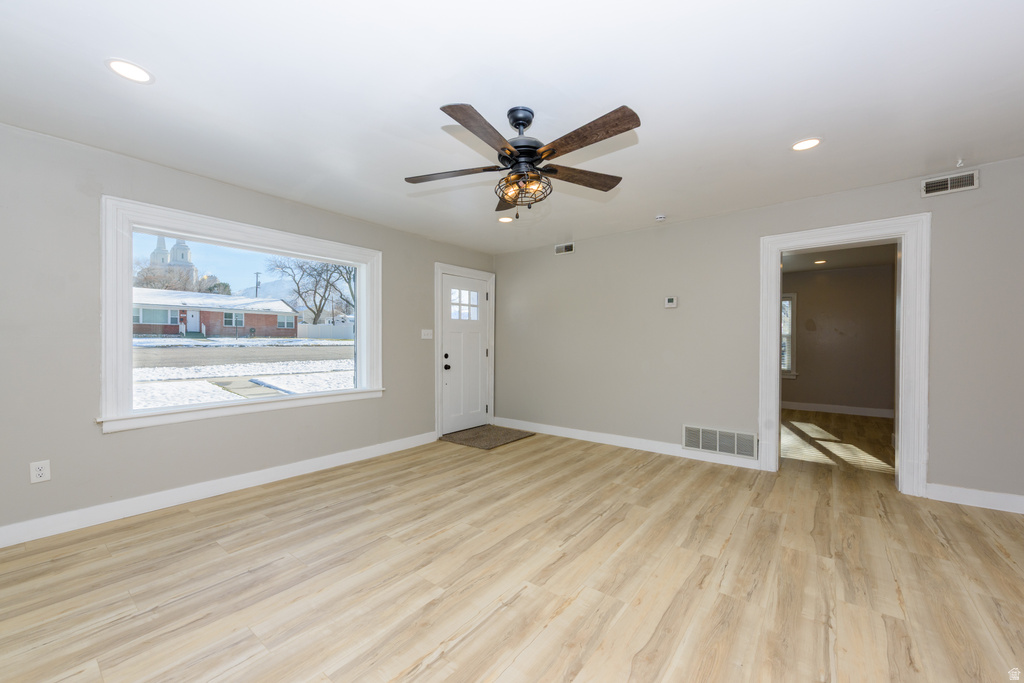 204 S 200 W Brigham City, UT 84302