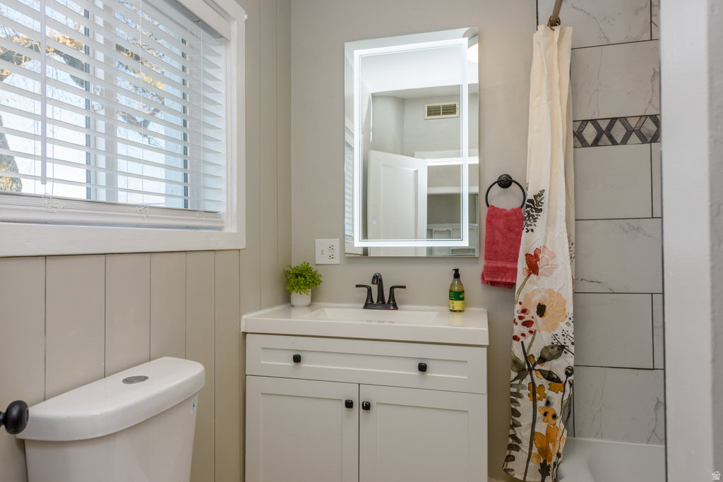 204 S 200 W Brigham City, UT 84302