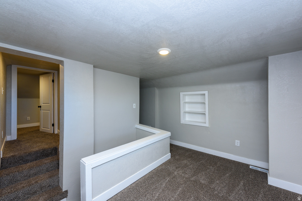 204 S 200 W Brigham City, UT 84302