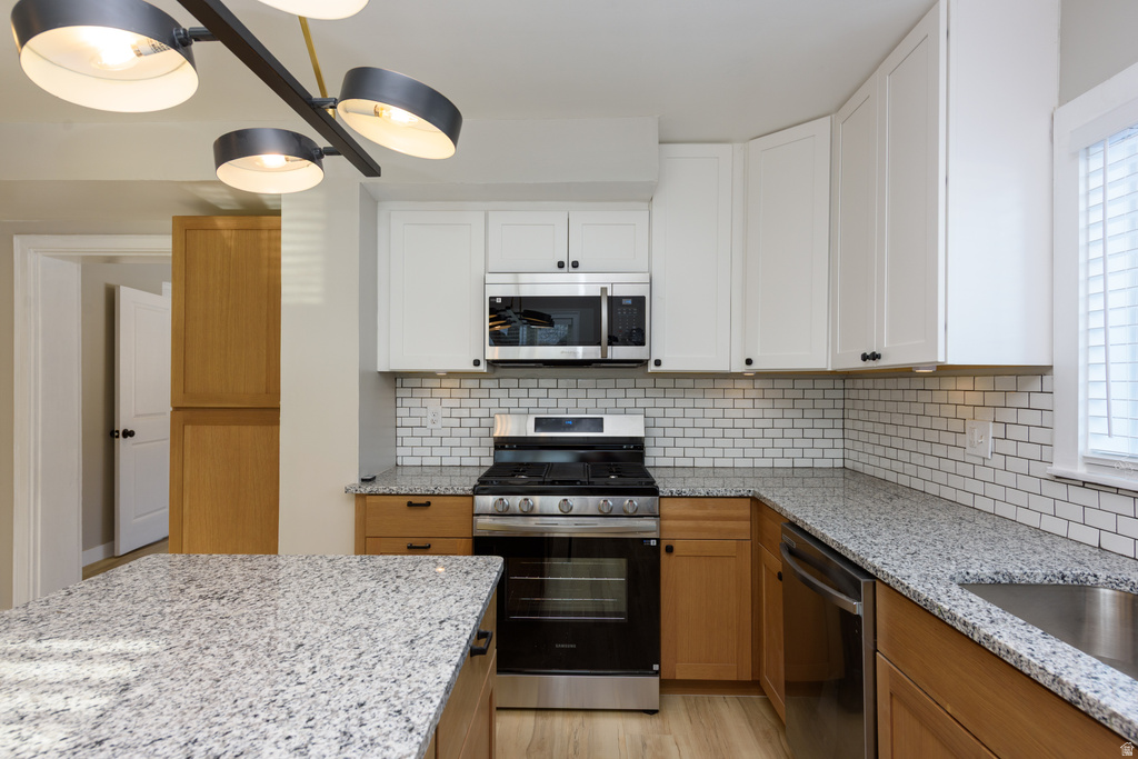 204 S 200 W Brigham City, UT 84302