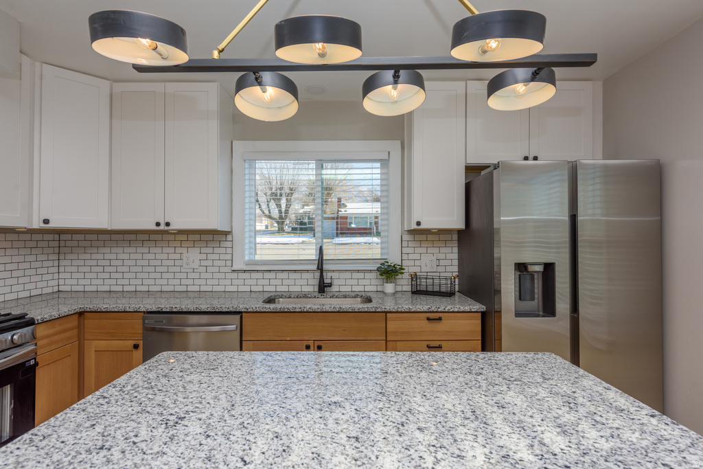 204 S 200 W Brigham City, UT 84302