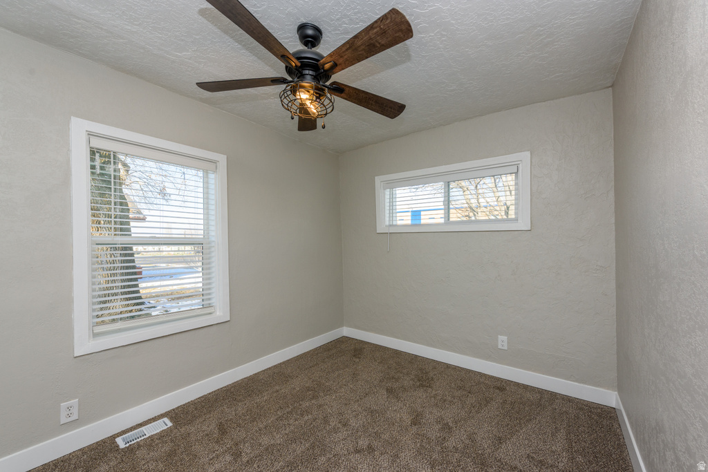 204 S 200 W Brigham City, UT 84302