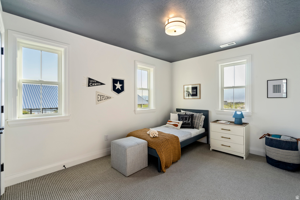 7071 W BLUEFIN DR #137 South Jordan, UT 84095