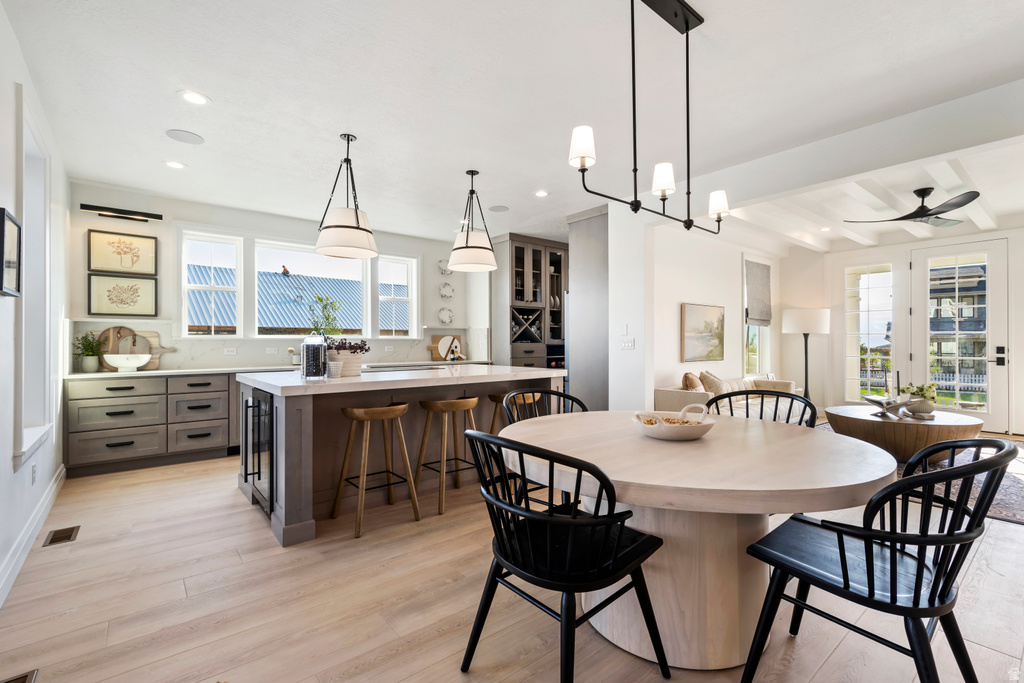 7071 W BLUEFIN DR #137 South Jordan, UT 84095