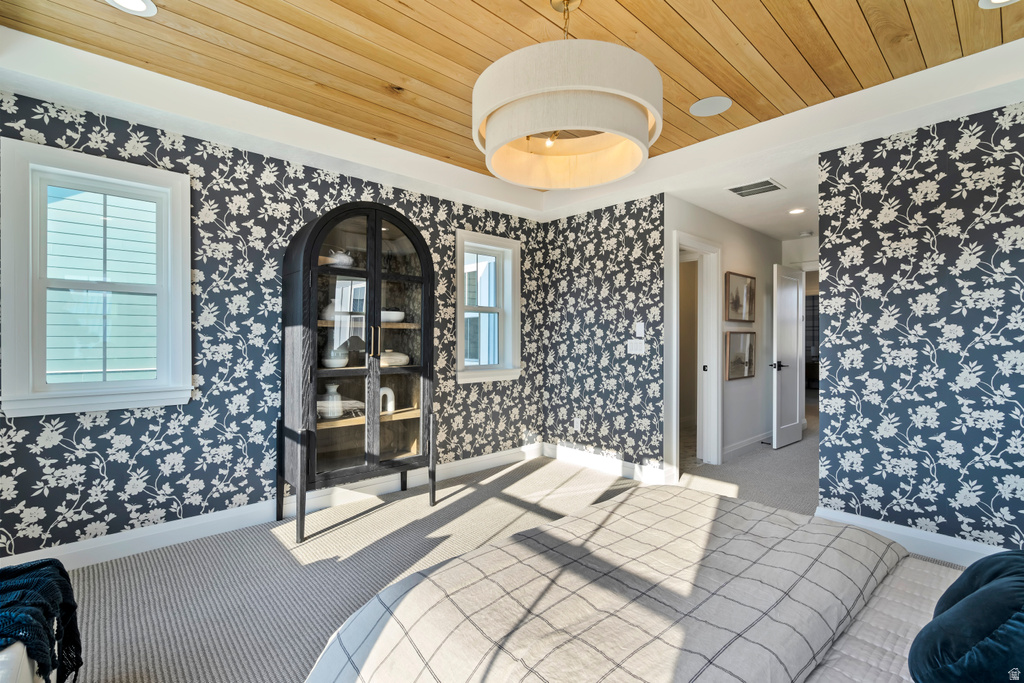 7071 W BLUEFIN DR #137 South Jordan, UT 84095