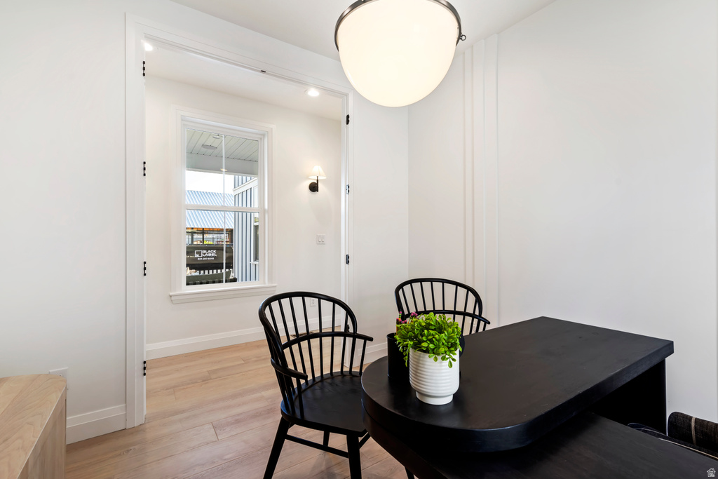 7071 W BLUEFIN DR #137 South Jordan, UT 84095