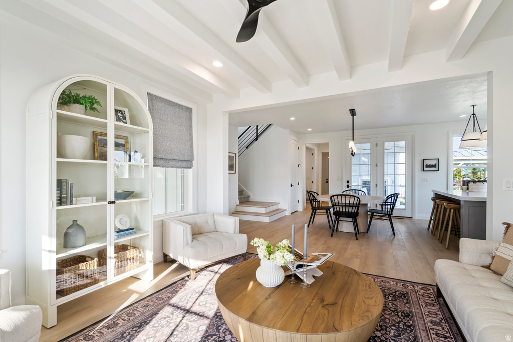 7071 W BLUEFIN DR #137 South Jordan, UT 84095