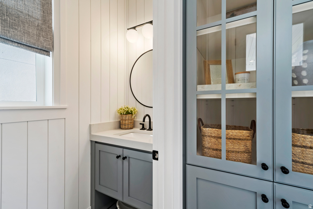 7071 W BLUEFIN DR #137 South Jordan, UT 84095