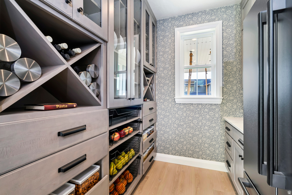 7071 W BLUEFIN DR #137 South Jordan, UT 84095