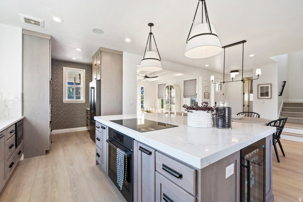 7071 W BLUEFIN DR #137 South Jordan, UT 84095