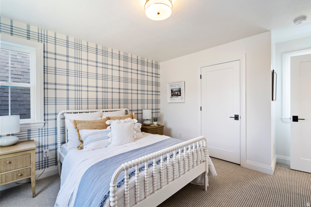 7071 W BLUEFIN DR #137 South Jordan, UT 84095