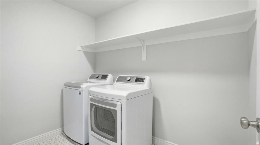 3561 W 4200 S West Haven, UT 84401