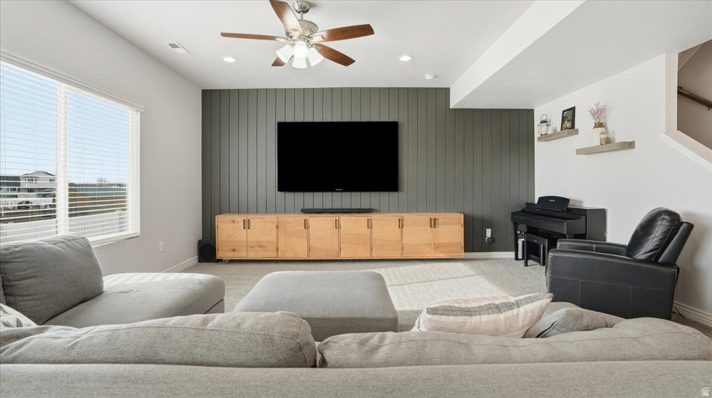 3561 W 4200 S West Haven, UT 84401