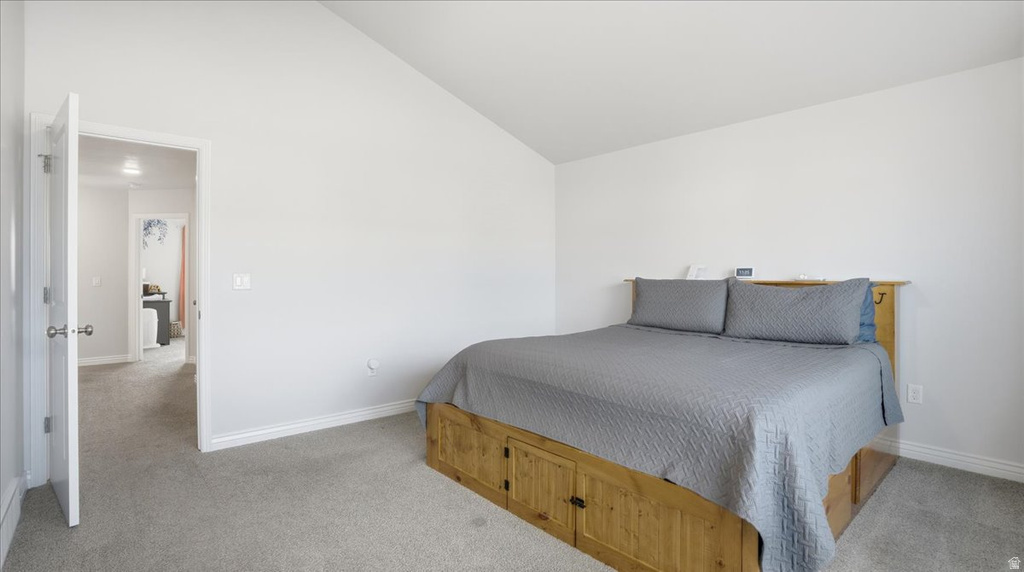 3561 W 4200 S West Haven, UT 84401