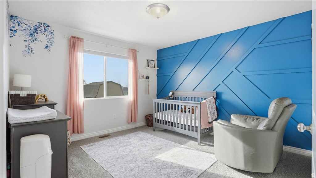 3561 W 4200 S West Haven, UT 84401