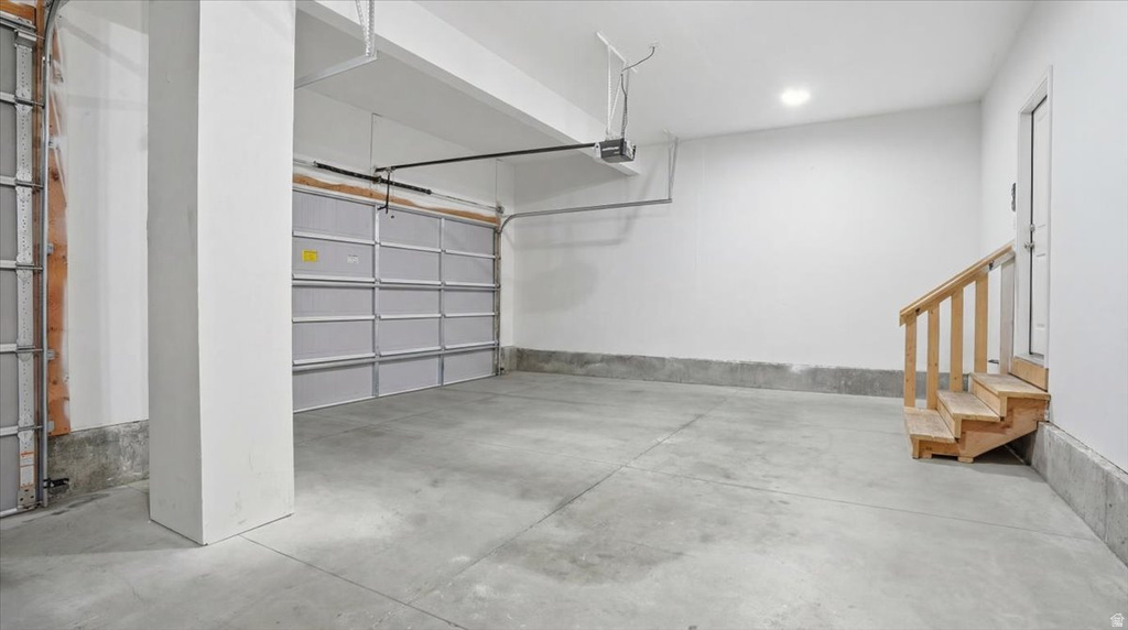 3561 W 4200 S West Haven, UT 84401