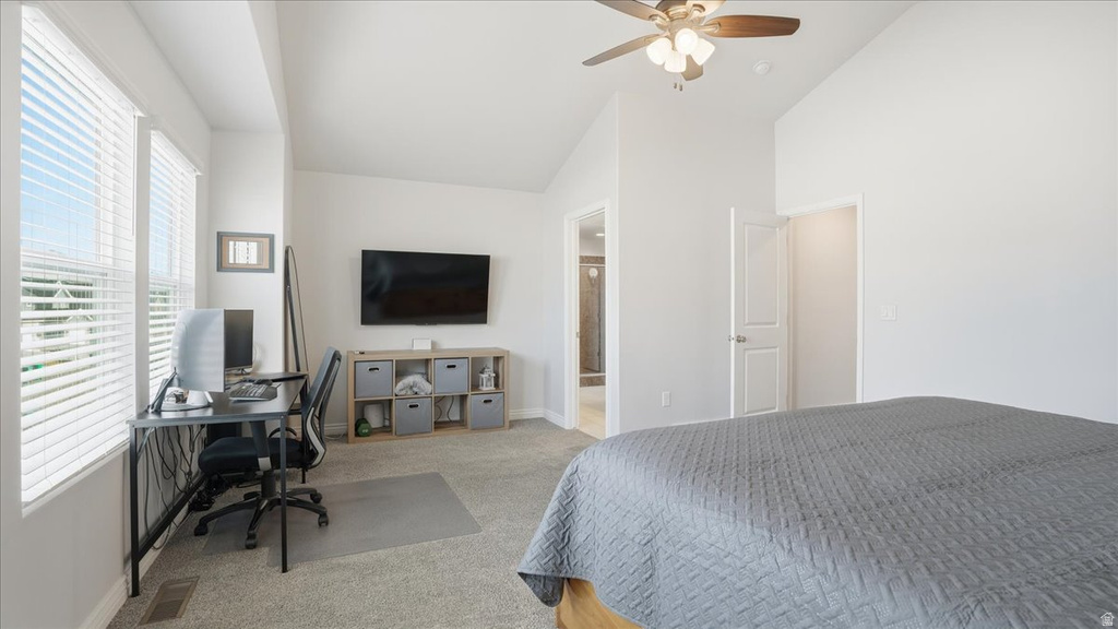 3561 W 4200 S West Haven, UT 84401