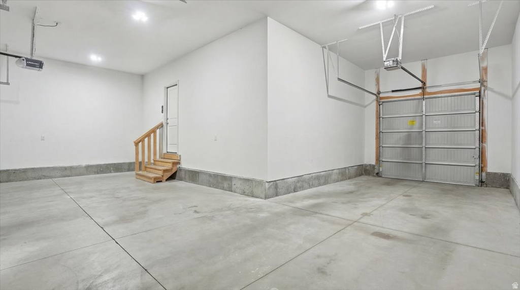 3561 W 4200 S West Haven, UT 84401