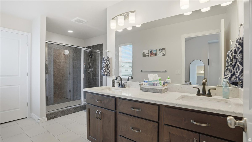 3561 W 4200 S West Haven, UT 84401