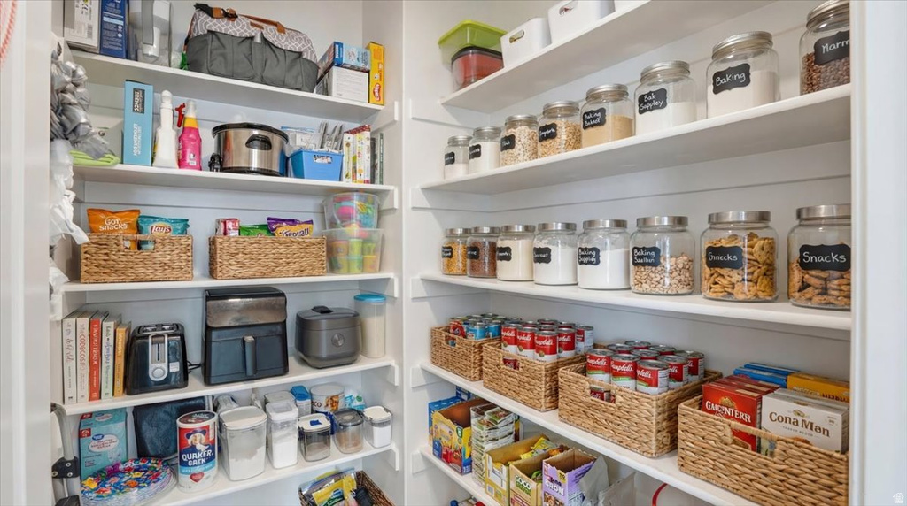 3561 W 4200 S West Haven, UT 84401