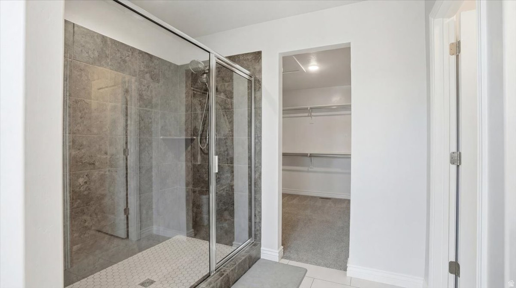 3561 W 4200 S West Haven, UT 84401