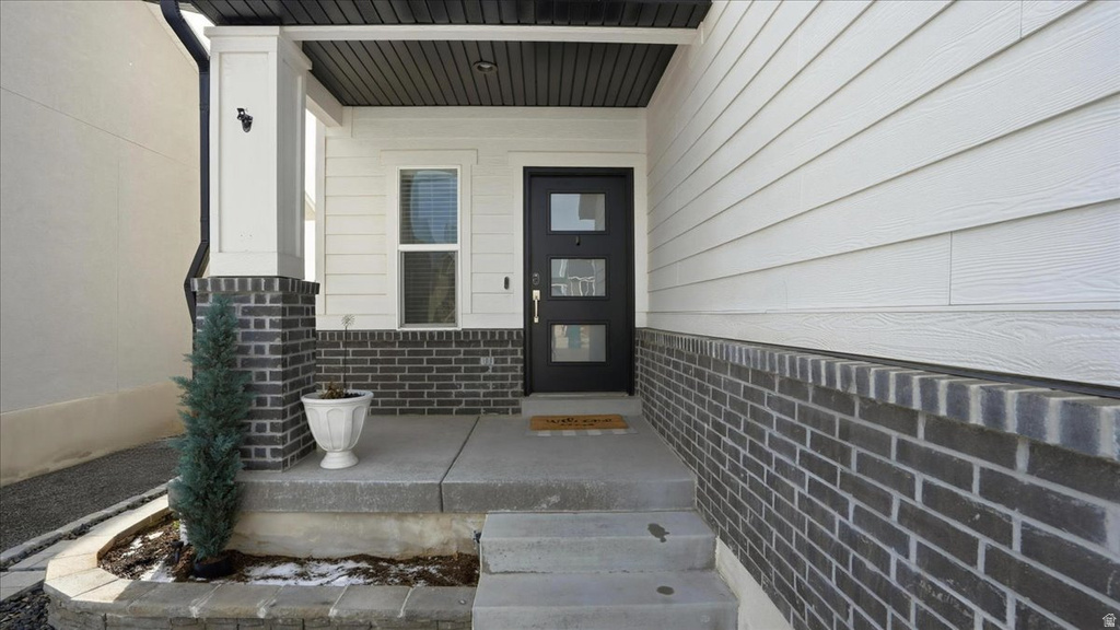 3561 W 4200 S West Haven, UT 84401