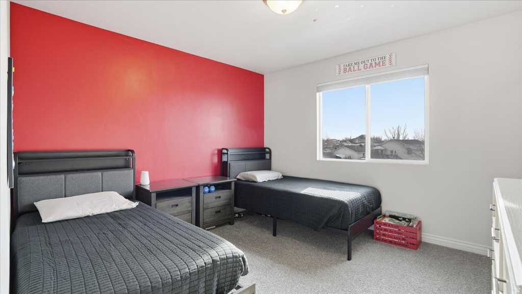 3561 W 4200 S West Haven, UT 84401